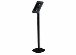 Peerless PTS510I multimedia cart/stand