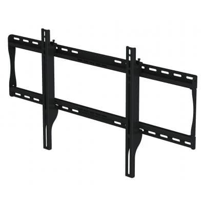 Peerless TMF3980 Universal Flat Wall Mount