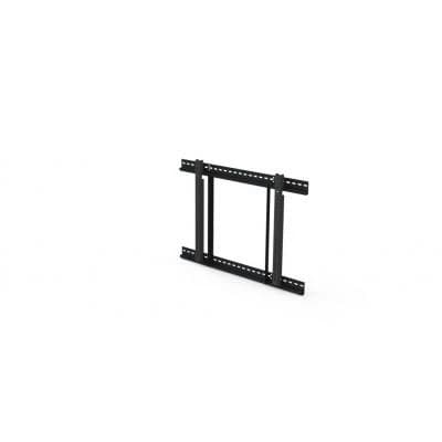 Promethean AP-WALLMNT-2 Wall Mount Bracket for ActivPanel