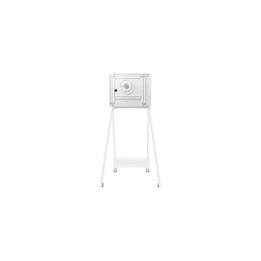 Samsung STN-WM55RXEN Flipboard Stand for Flip 55"