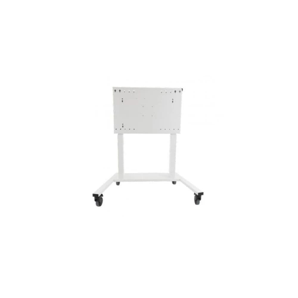 SMART FSE-400 Floor Stand Electric
