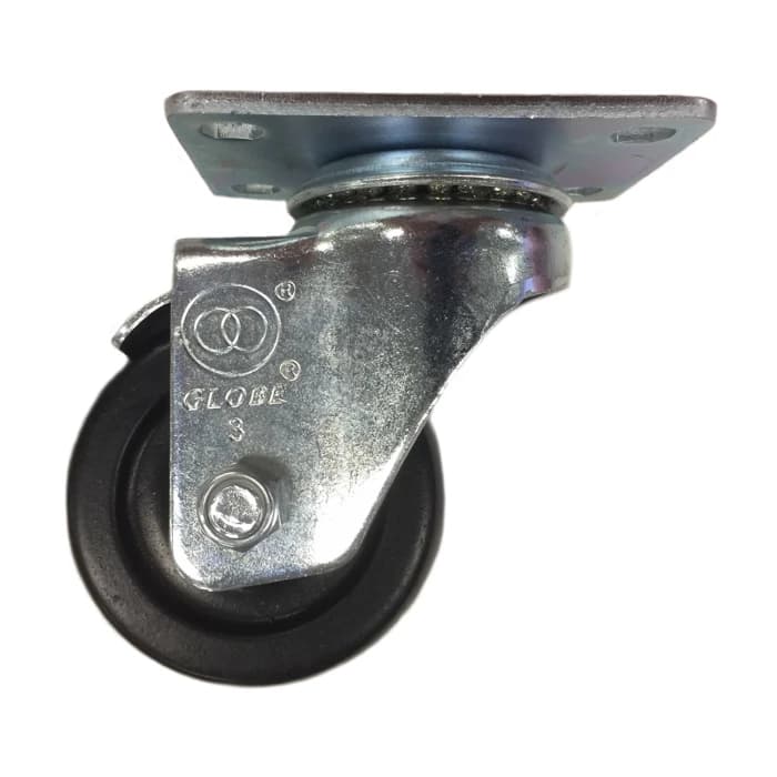 ViewSonic EP-WHL-005 Mounting Kit