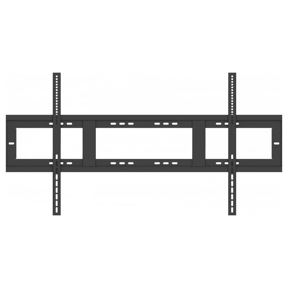 ViewSonic Wallmount for IFP105S - VESA 1000-400