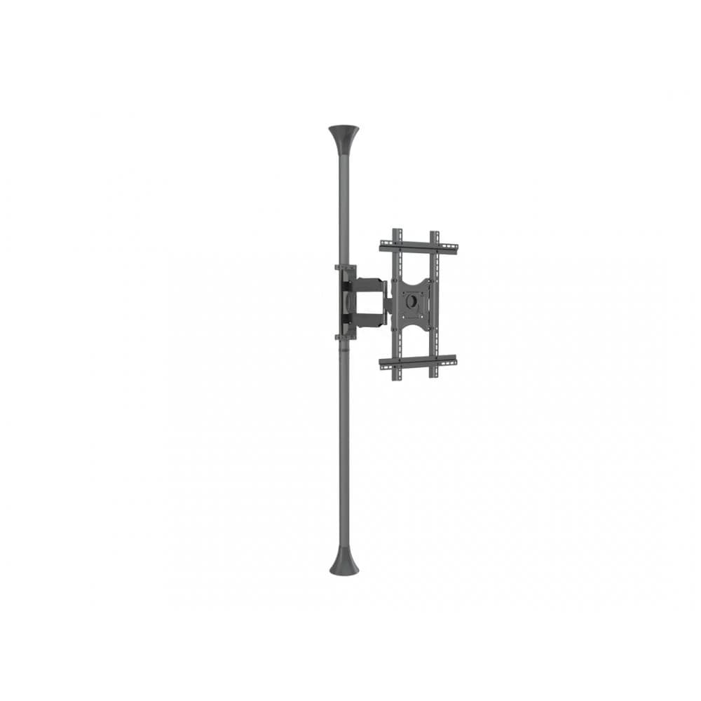 Multibrackets M Ceiling Mount Pro MBC2UPV 400