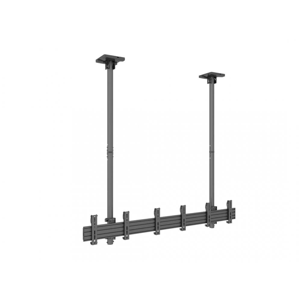 Multibrackets M Ceiling Mount Pro MBC2X1U, VESA 200