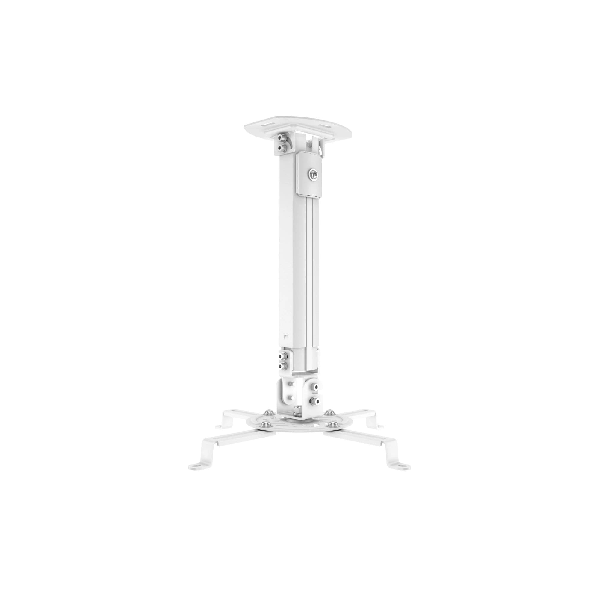 Multibrackets M Floormount Column Pro MBFC1U 270 Micro Adjustable