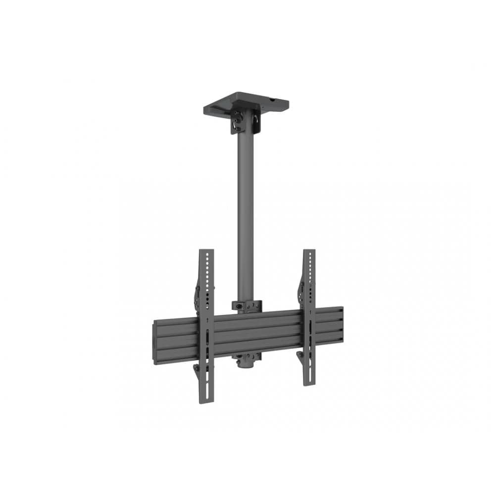 Multibrackets M Menu Board Mount Pro MBC1X1U VESA 200