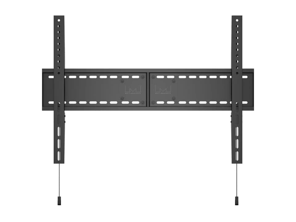 Multibrackets 800x600 M Universal Fixed Wallmount