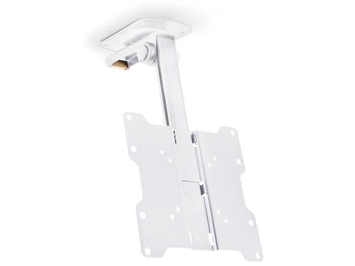 Multibrackets MB0346 M Vesa Flip Down