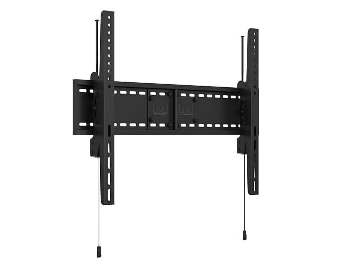 Multibrackets 800x600 M Universal Tilt Wall Mount