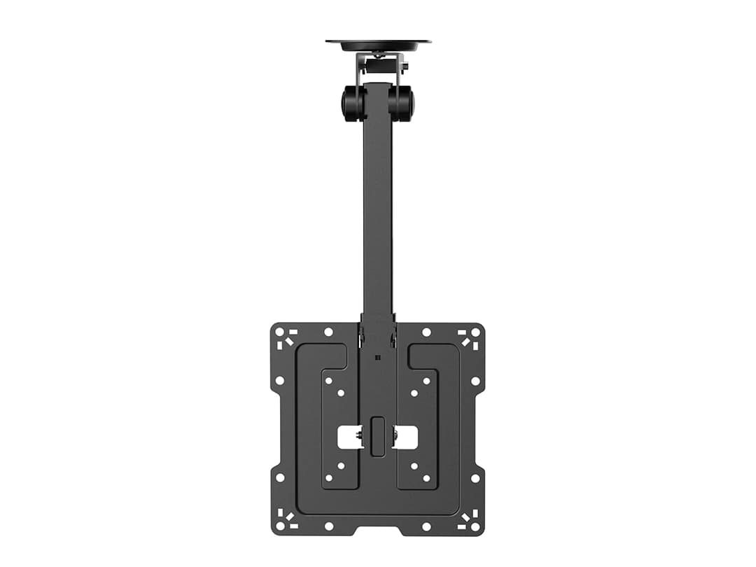 Multibrackets M VESA Flip Down Large