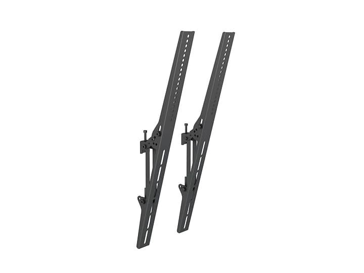 Multibrackets M Pro Series - Tilt Arms 600mm