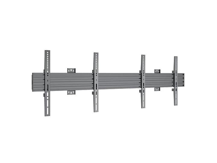 Multibrackets MBW2U M Wallmount Pro