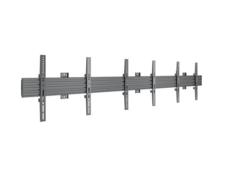 Multibrackets MBW3U M Wallmount Pro