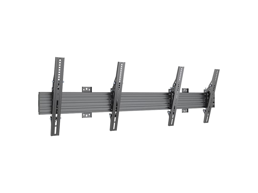 Multibrackets MBW2U M Wallmount Pro