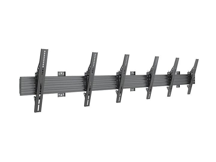 Multibrackets MBW3U M Wallmount Pro
