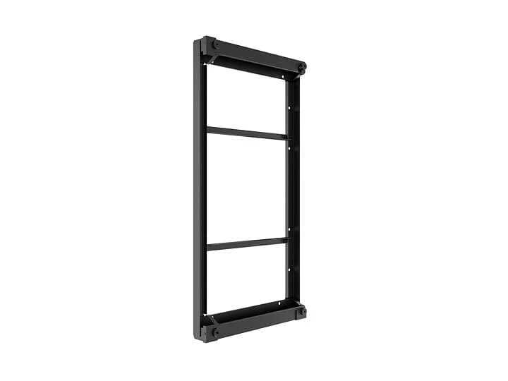 Multibrackets OH46 M Wallmount Pro