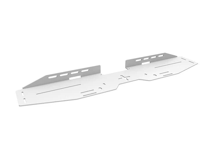 Multibrackets MB4998 M Universal Sound & Videobar Rally Wall Mount