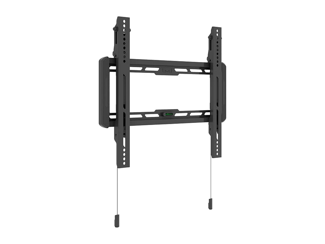 Multibrackets MB6565 M Universal Wallmount Tilt