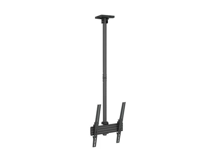 Multibrackets MBC1UP M Ceiling Mount Pro