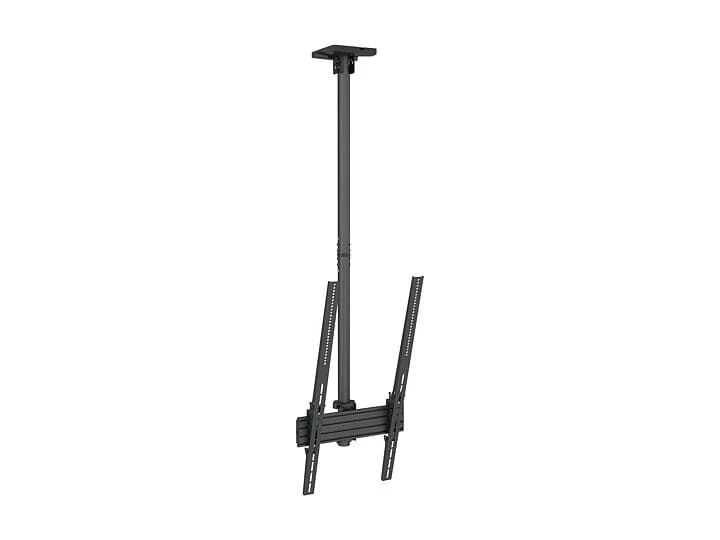 Multibrackets MBC1UP M Ceiling Mount Pro