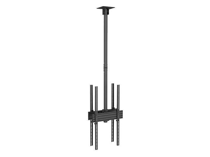Multibrackets MBC1UX2P M Ceiling Mount Pro