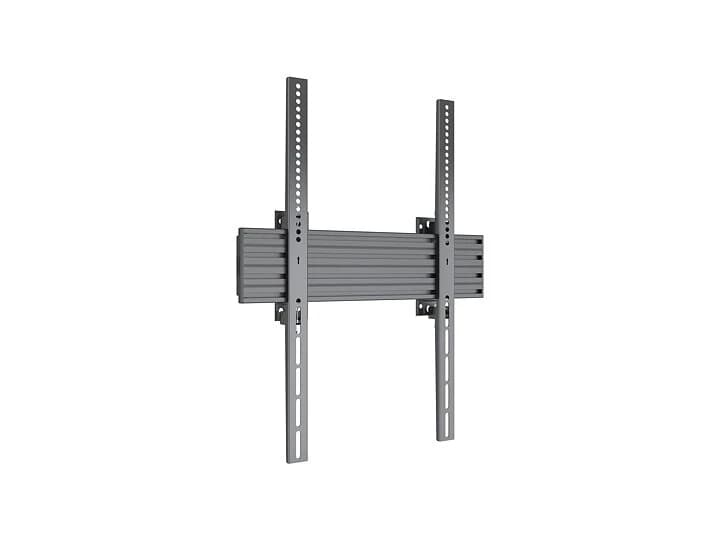 Multibrackets MBW1UP M Wallmount Pro