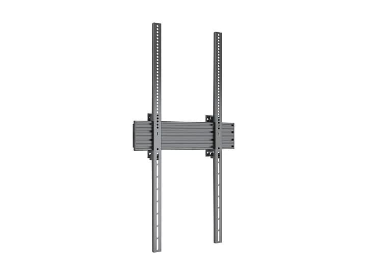 Multibrackets MBW1UP M Wallmount Pro