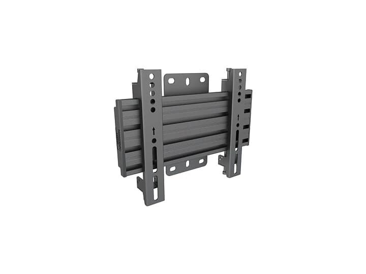 Multibrackets MBW1U M Wallmount Pro