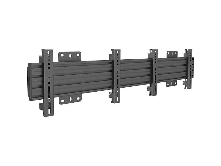Multibrackets MBW2U M Wallmount Pro