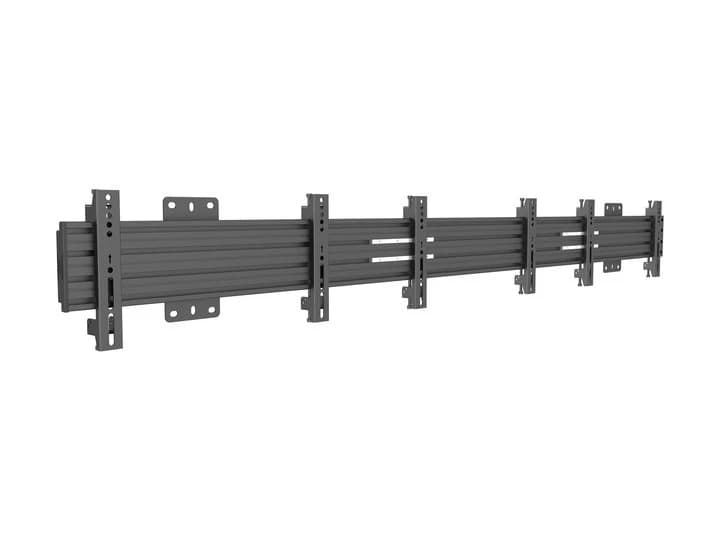 Multibrackets MBW3U M Wall Wount Pro Fixed