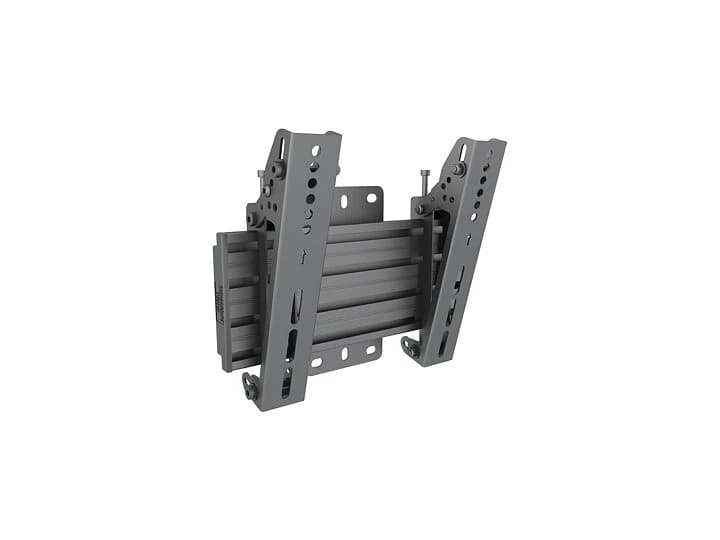 Multibrackets MBW1U M Wallmount Pro Tilt