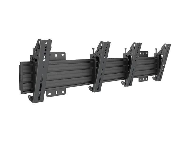 Multibrackets MBW2U M Wallmount Pro