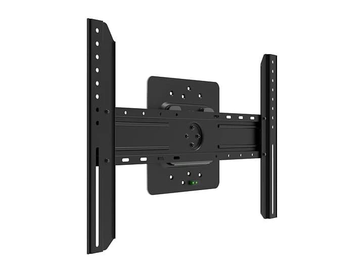 Multibrackets MB7136 M Universal Digital Signage Wallmount
