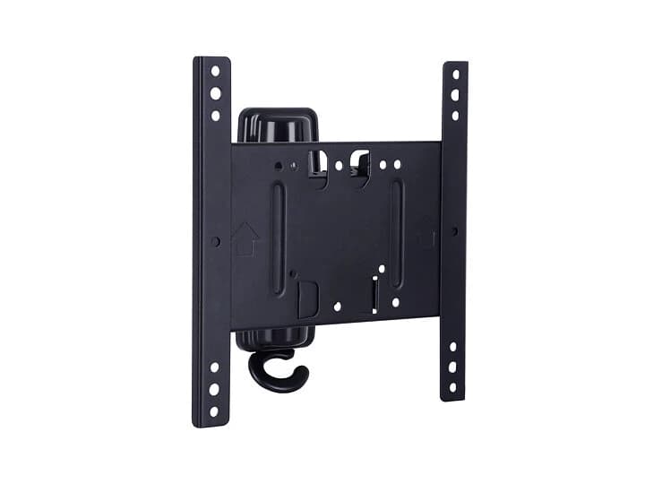 Multibrackets MB7303 M VESA Flexarm Tilt & Turn I
