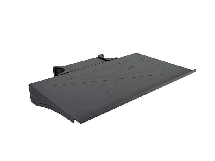 Multibrackets MB7390 M Public Floorstand Shelf