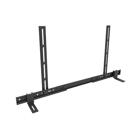 Multibrackets MB7895 M Universal Soundbar Mount
