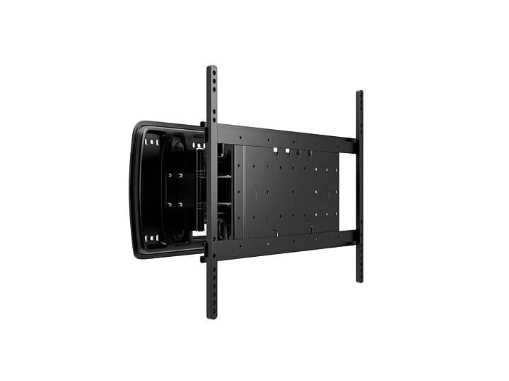 Multibrackets MB8249 M VESA Super Slim Tilt & Turn