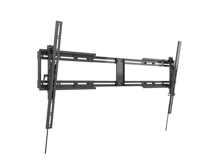 Multibrackets 1200x800 M Universal Wall Mount Tilt X-Large