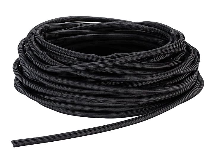 Multibrackets 19mm M Universal Cable Sock Self Wrap