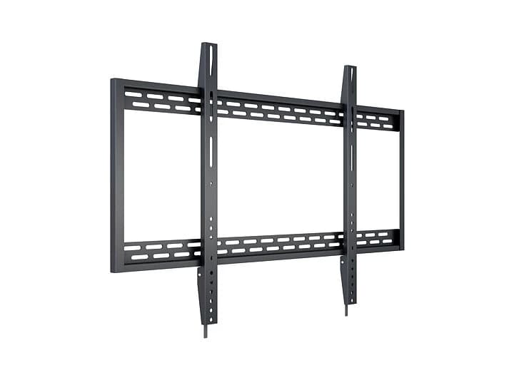 Multibrackets 100kg M Universal Wallmount HD