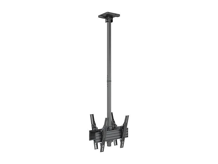 Multibrackets MBC1UX2 M Ceiling Mount Pro