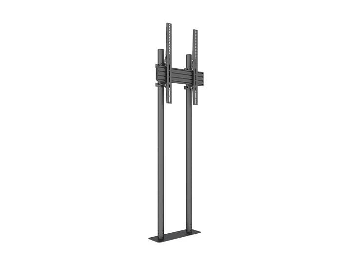 Multibrackets MB8953 M Dual Pole Floormount Pro