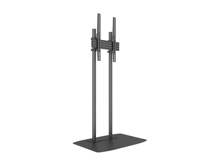 Multibrackets MB8960 M Dual Pole Floorbase Pro