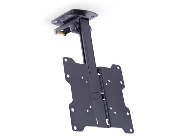 Multibrackets MB9826 M Vesa Flip Down