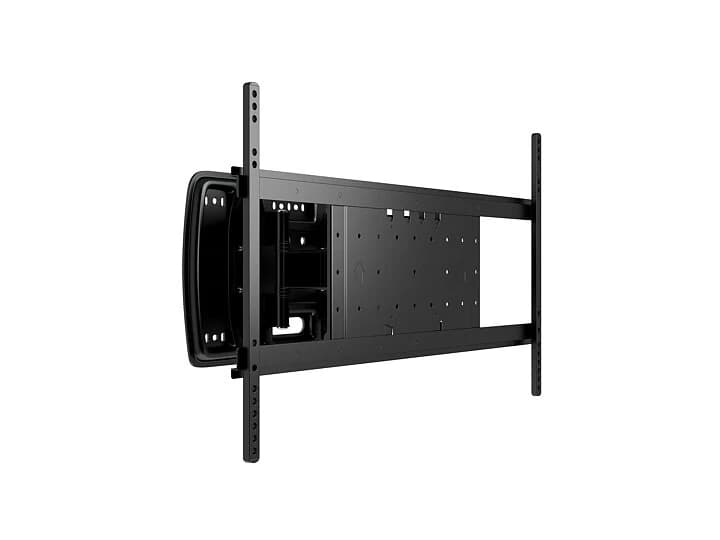 Multibrackets MB9901 M VESA Super Slim Tilt & Turn