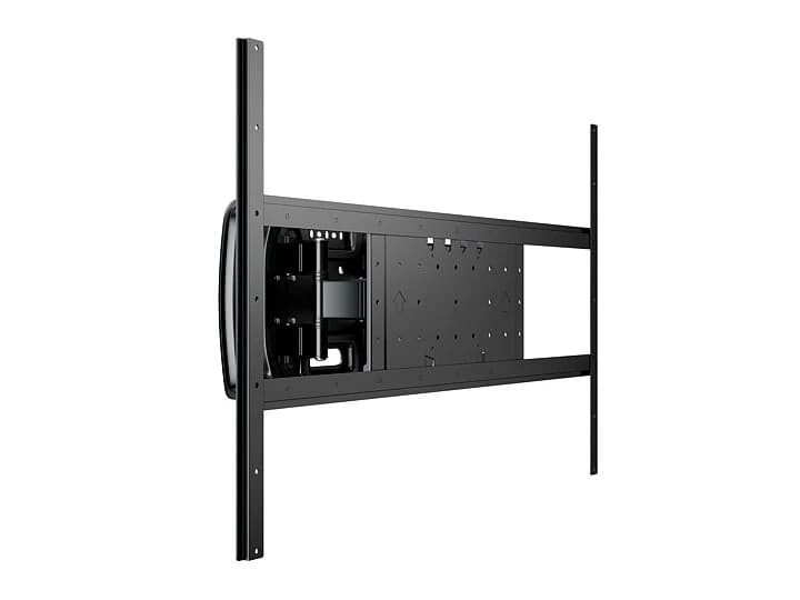 Multibrackets MB9918 M VESA Super Slim Tilt & Turn