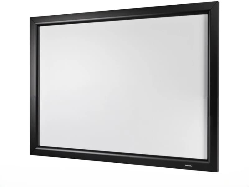 Celexon Fixed Frame Screen 160 x 90cm