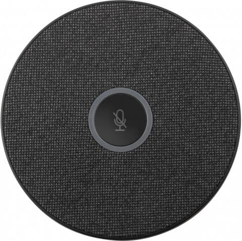 ViewSonic VB-MIC-201 expansion microphone