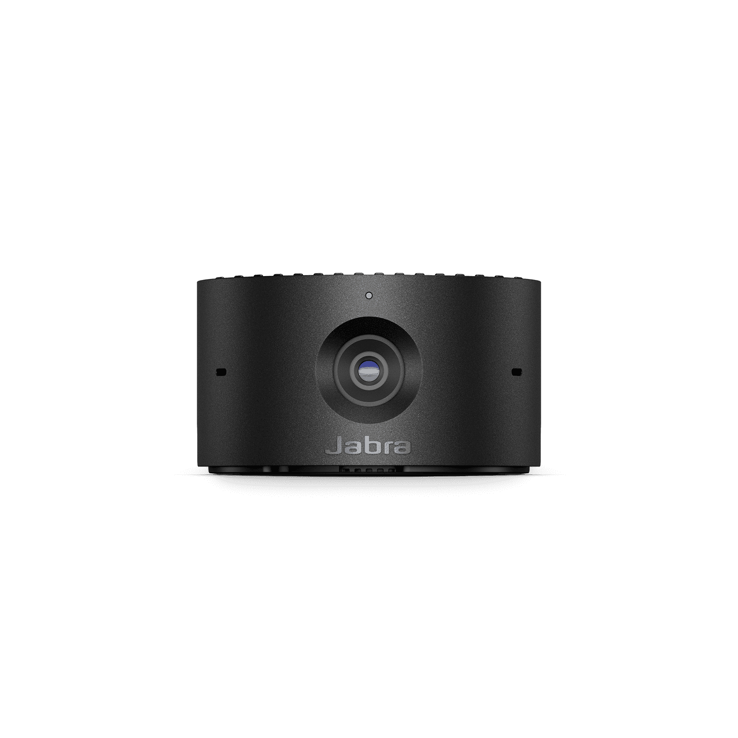 Jabra PanaCast 20 personal video conferencing camera. Manufacturer product shot.